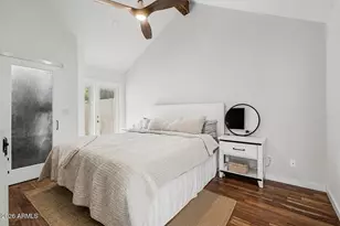 1941 E Velvet Dr, Tempe, AZ 85284 - Photo 14