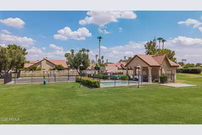 1941 E Velvet Drive, Tempe, AZ 85284 - Photo 26