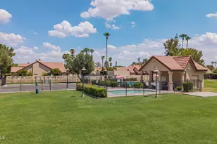 1941 E Velvet Dr, Tempe, AZ 85284 - Photo 26