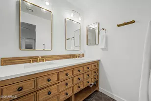 1941 E Velvet Dr, Tempe, AZ 85284 - Photo 16