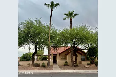 1941 E Velvet Drive, Tempe, AZ 85284 - Photo 4