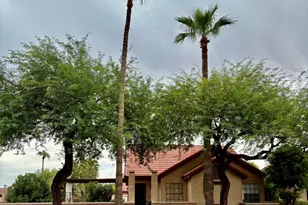 1941 E Velvet Dr, Tempe, AZ 85284 - Photo 4
