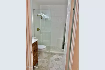 1941 E Velvet Drive, Tempe, AZ 85284 - Photo 20