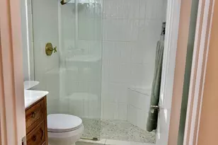 1941 E Velvet Dr, Tempe, AZ 85284 - Photo 20