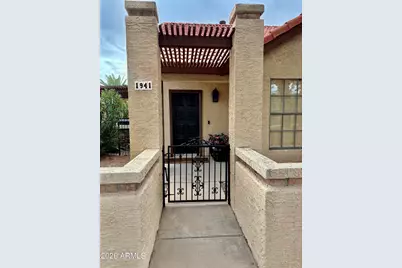 1941 E Velvet Drive, Tempe, AZ 85284 - Photo 2