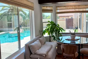 1941 E Velvet Dr, Tempe, AZ 85284 - Photo 12