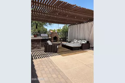 1941 E Velvet Drive, Tempe, AZ 85284 - Photo 22