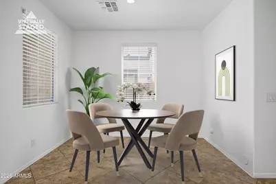 4282 E Carla Vista Drive, Gilbert, AZ 85295 - Photo 10