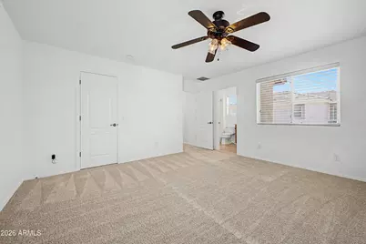 4282 E Carla Vista Drive, Gilbert, AZ 85295 - Photo 12