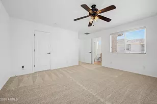 4282 E Carla Vista Dr, Gilbert, AZ 85295 - Photo 12