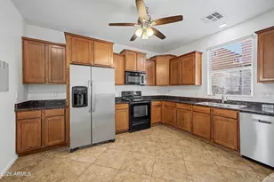 4282 E Carla Vista Dr, Gilbert, AZ 85295 - Photo 2