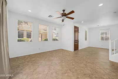4282 E Carla Vista Drive, Gilbert, AZ 85295 - Photo 8
