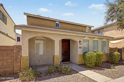 4282 E Carla Vista Drive, Gilbert, AZ 85295 - Photo 1