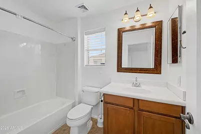 4282 E Carla Vista Drive, Gilbert, AZ 85295 - Photo 14