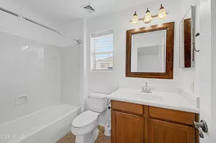 4282 E Carla Vista Dr, Gilbert, AZ 85295 - Photo 14