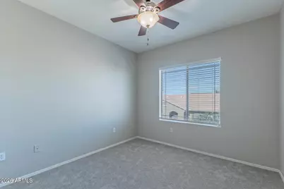 2150 W Alameda Road #1297, Phoenix, AZ 85085 - Photo 18