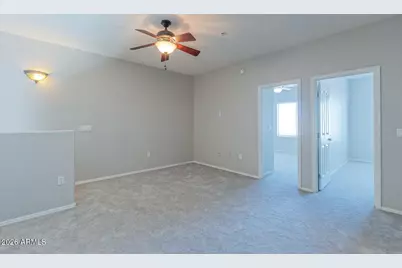 2150 W Alameda Road #1297, Phoenix, AZ 85085 - Photo 14