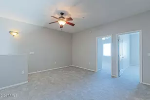 2150 W Alameda Rd, Phoenix, AZ 85085 - Photo 14