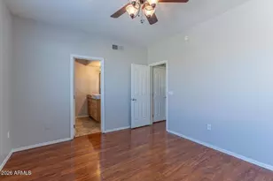 2150 W Alameda Rd, Phoenix, AZ 85085 - Photo 10