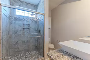 2150 W Alameda Rd, Phoenix, AZ 85085 - Photo 12