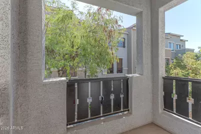 2150 W Alameda Road #1297, Phoenix, AZ 85085 - Photo 8