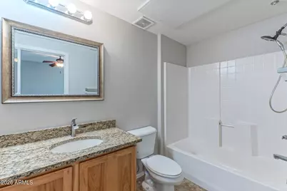 2150 W Alameda Road #1297, Phoenix, AZ 85085 - Photo 20