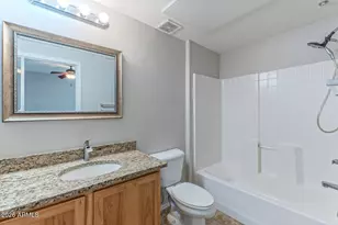 2150 W Alameda Rd, Phoenix, AZ 85085 - Photo 20