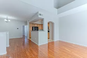 2150 W Alameda Rd, Phoenix, AZ 85085 - Photo 4