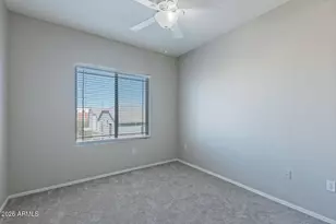 2150 W Alameda Rd, Phoenix, AZ 85085 - Photo 16