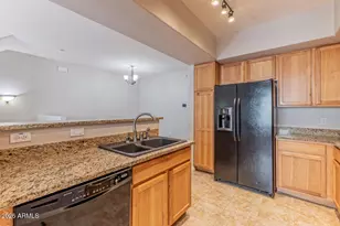 2150 W Alameda Rd, Phoenix, AZ 85085 - Photo 6