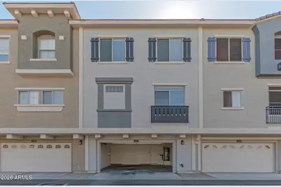2150 W Alameda Road #1297, Phoenix, AZ 85085 - Photo 24
