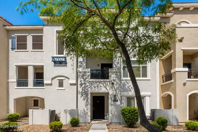 2150 W Alameda Road #1297, Phoenix, AZ 85085 - Photo 1