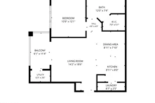 5345 E Van Buren St, Phoenix, AZ 85008 - Photo 32
