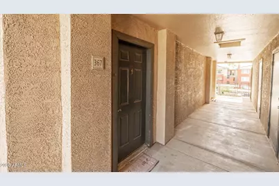 5345 E Van Buren Street #367, Phoenix, AZ 85008 - Photo 24