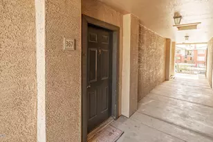 5345 E Van Buren St, Phoenix, AZ 85008 - Photo 24
