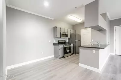 5345 E Van Buren Street #367, Phoenix, AZ 85008 - Photo 8