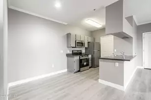 5345 E Van Buren St, Phoenix, AZ 85008 - Photo 8