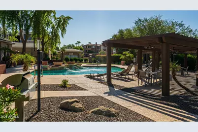 5345 E Van Buren Street #367, Phoenix, AZ 85008 - Photo 28