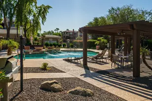 5345 E Van Buren St, Phoenix, AZ 85008 - Photo 28