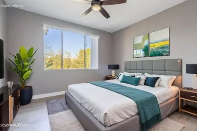 5345 E Van Buren Street #367, Phoenix, AZ 85008 - Photo 4