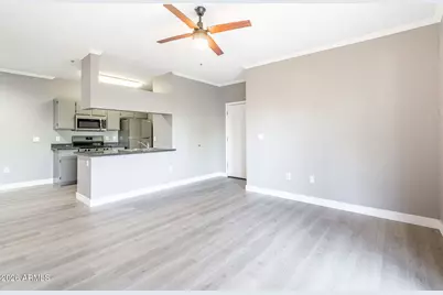 5345 E Van Buren Street #367, Phoenix, AZ 85008 - Photo 6