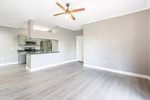 5345 E Van Buren St, Phoenix, AZ 85008 - Photo 6
