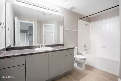 5345 E Van Buren Street #367, Phoenix, AZ 85008 - Photo 16