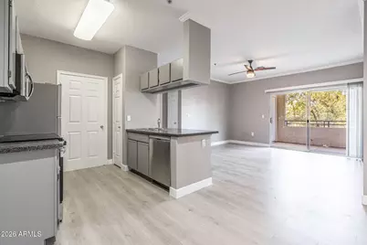 5345 E Van Buren Street #367, Phoenix, AZ 85008 - Photo 12