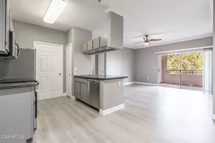 5345 E Van Buren St, Phoenix, AZ 85008 - Photo 12