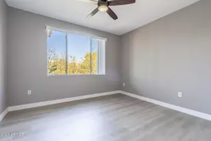 5345 E Van Buren St, Phoenix, AZ 85008 - Photo 14