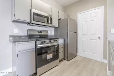 5345 E Van Buren Street #367, Phoenix, AZ 85008 - Photo 10