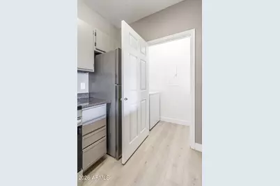 5345 E Van Buren Street #367, Phoenix, AZ 85008 - Photo 20