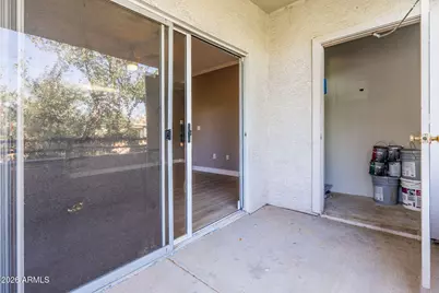 5345 E Van Buren Street #367, Phoenix, AZ 85008 - Photo 22