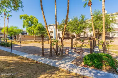 5345 E Van Buren Street #367, Phoenix, AZ 85008 - Photo 26
